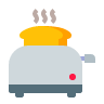 Toaster-96