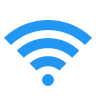 Wi-Fi-96